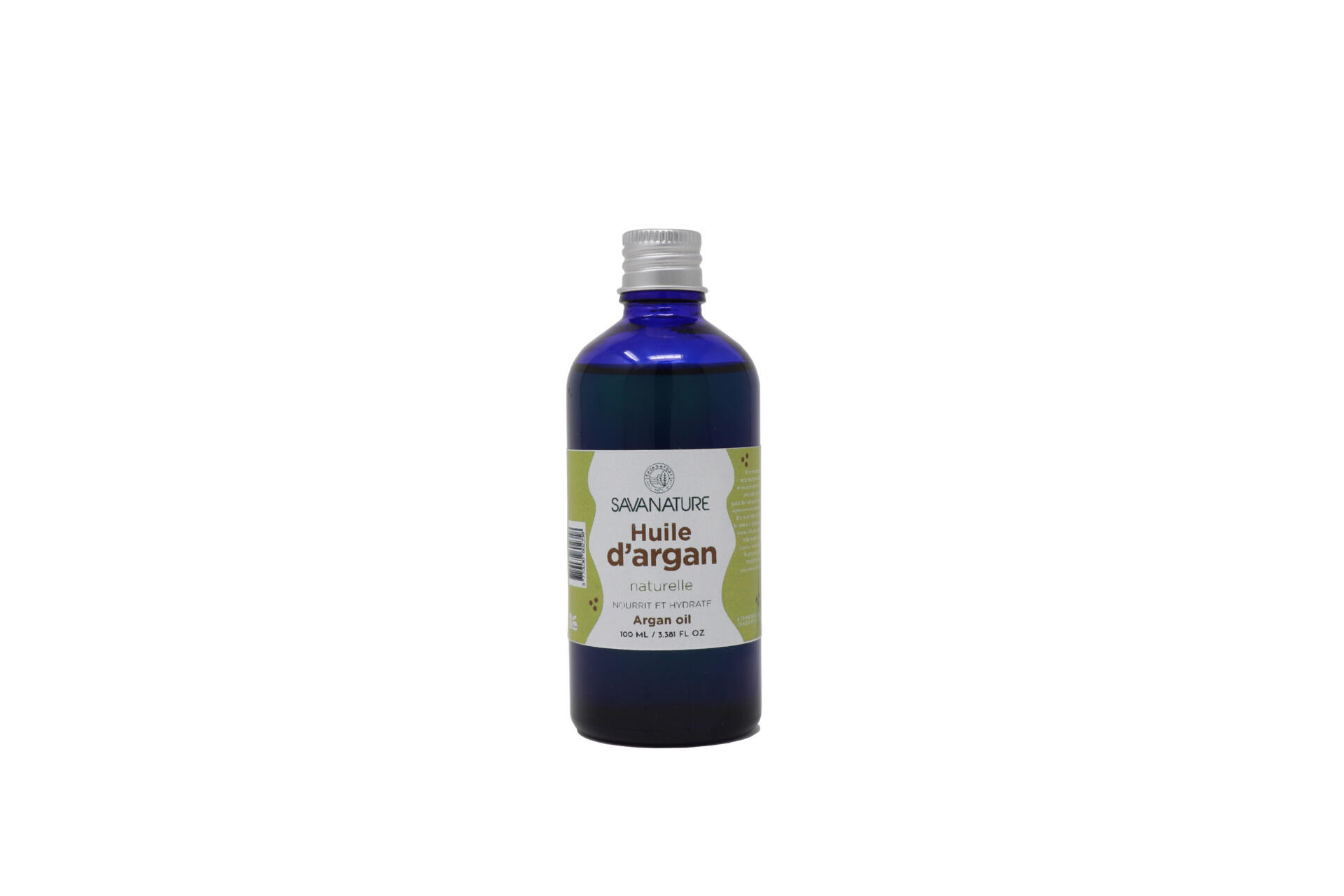 argan nu 100