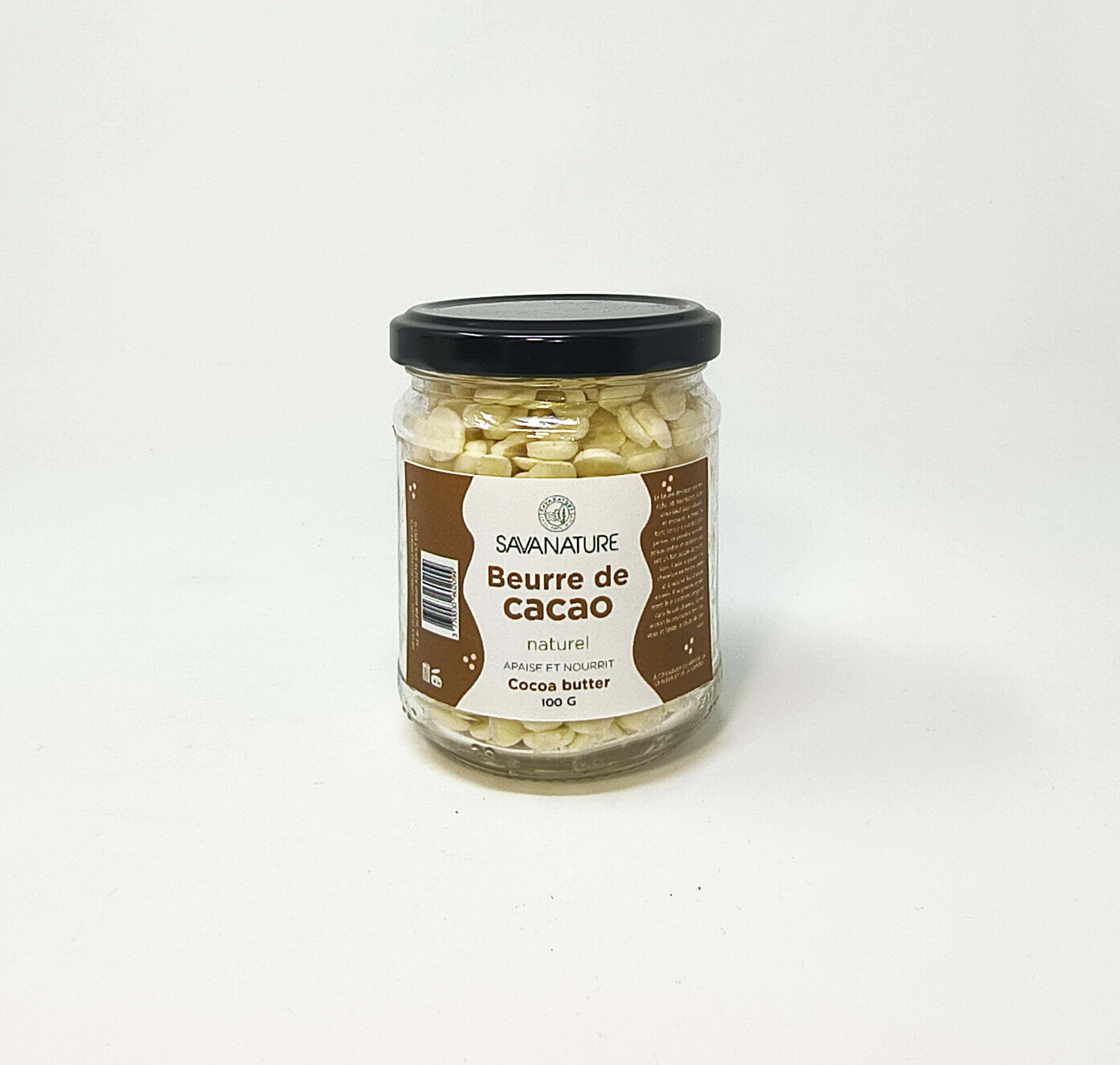 CACAO 100 V N1 cacao 100 v n1