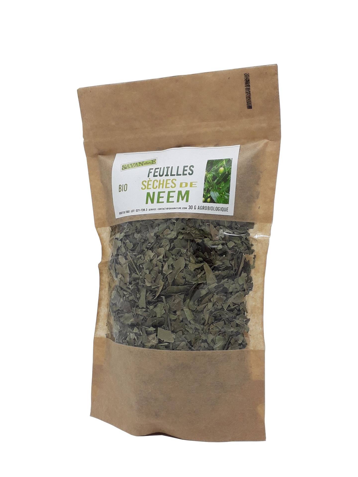 NEEM SACH 3nu 100