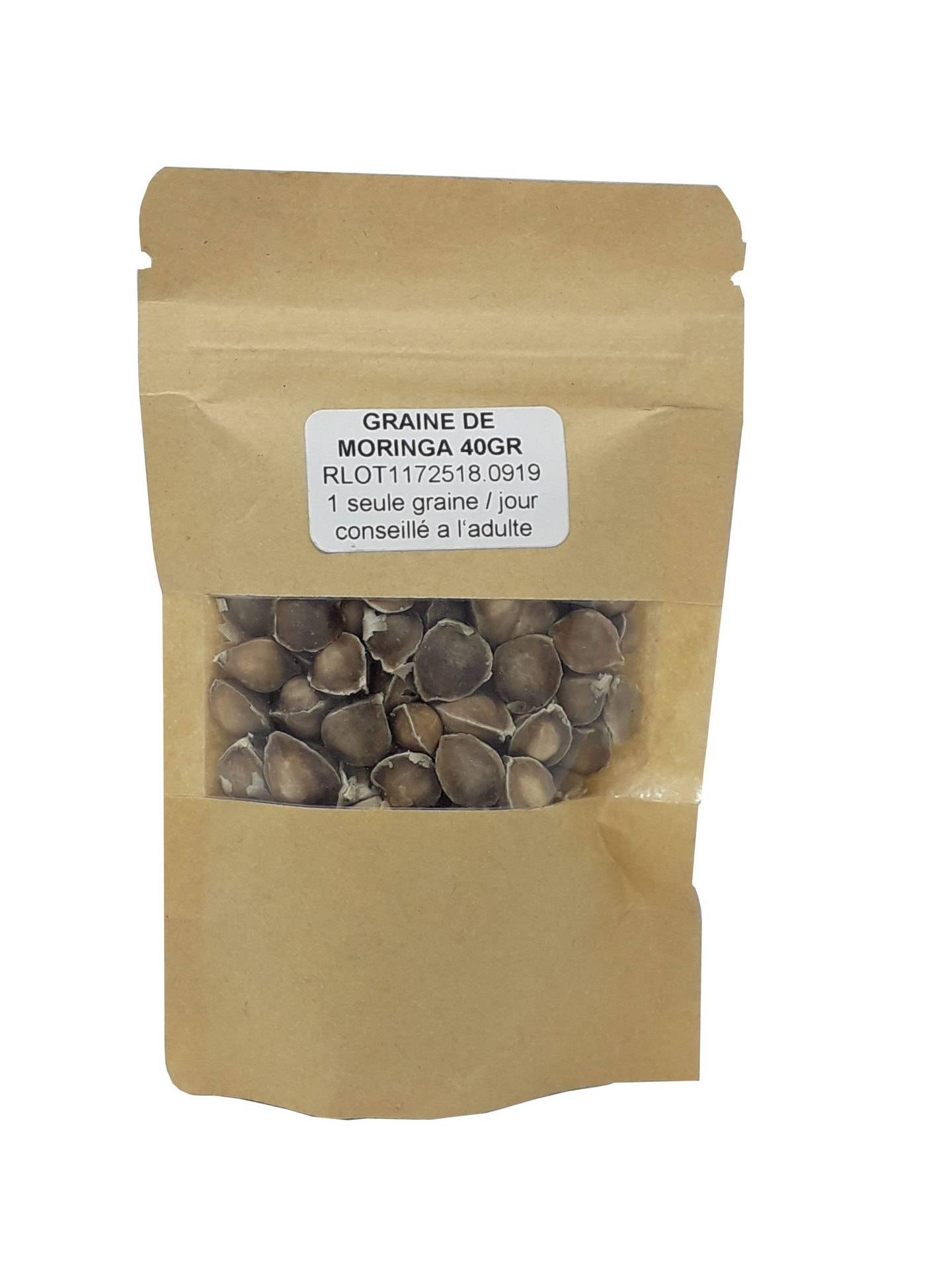 SACH GRAIN MORIN scaled