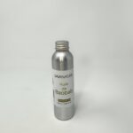 Baobab seed oil