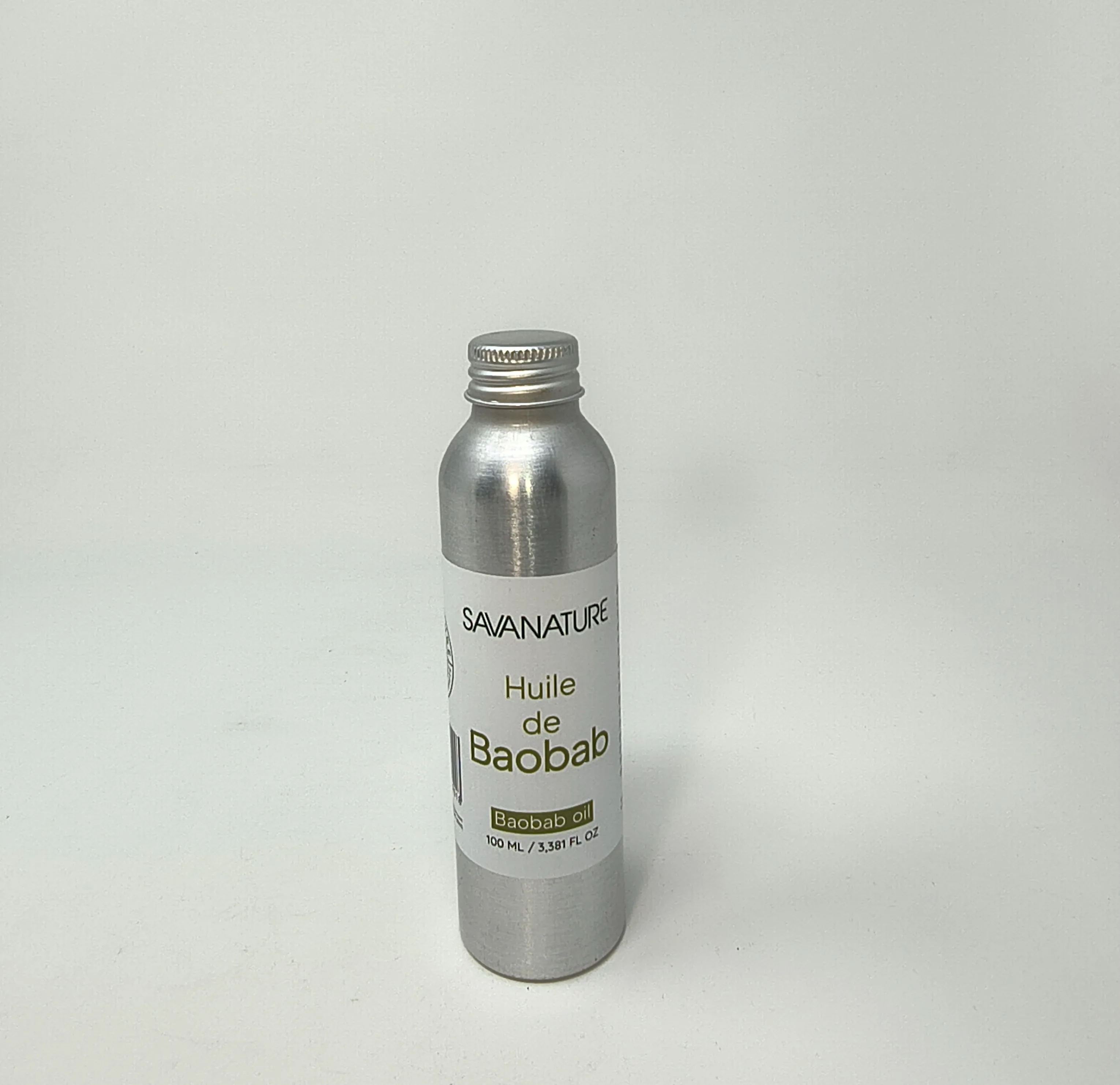 baobab 100 al n11