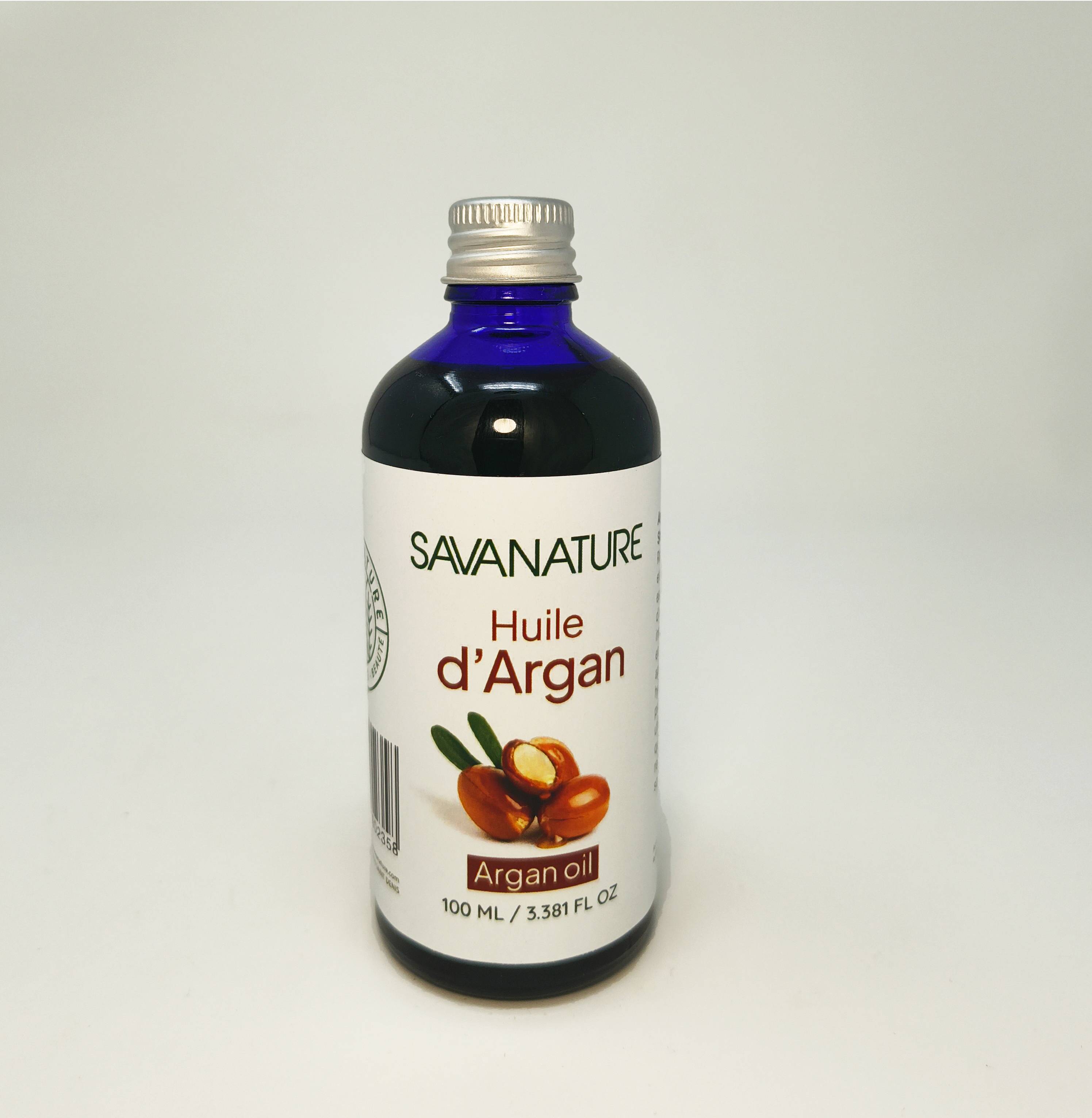 argan 100 ver n2 b2
