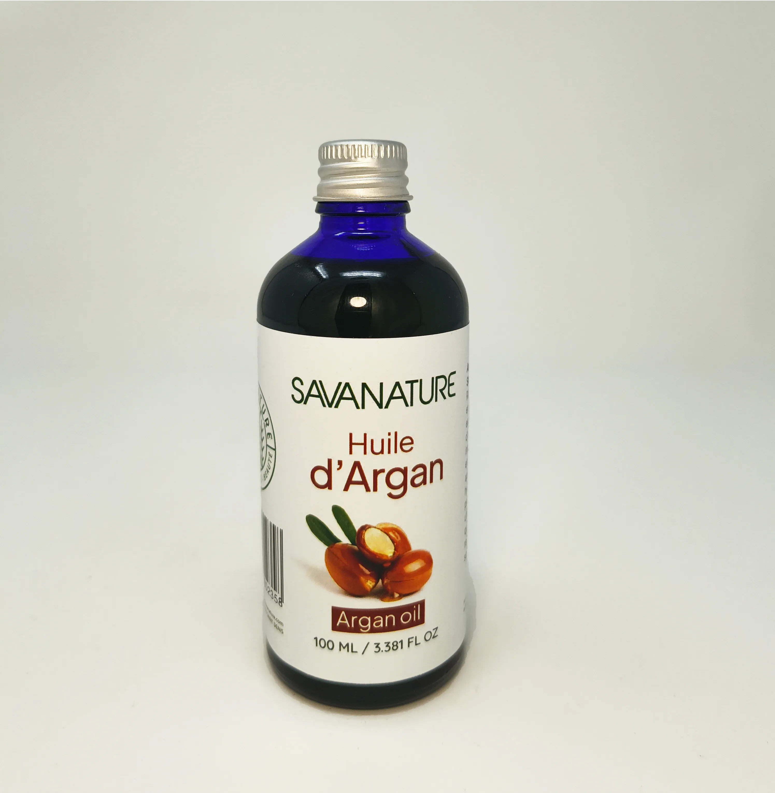 argan 100 ver n2 b2