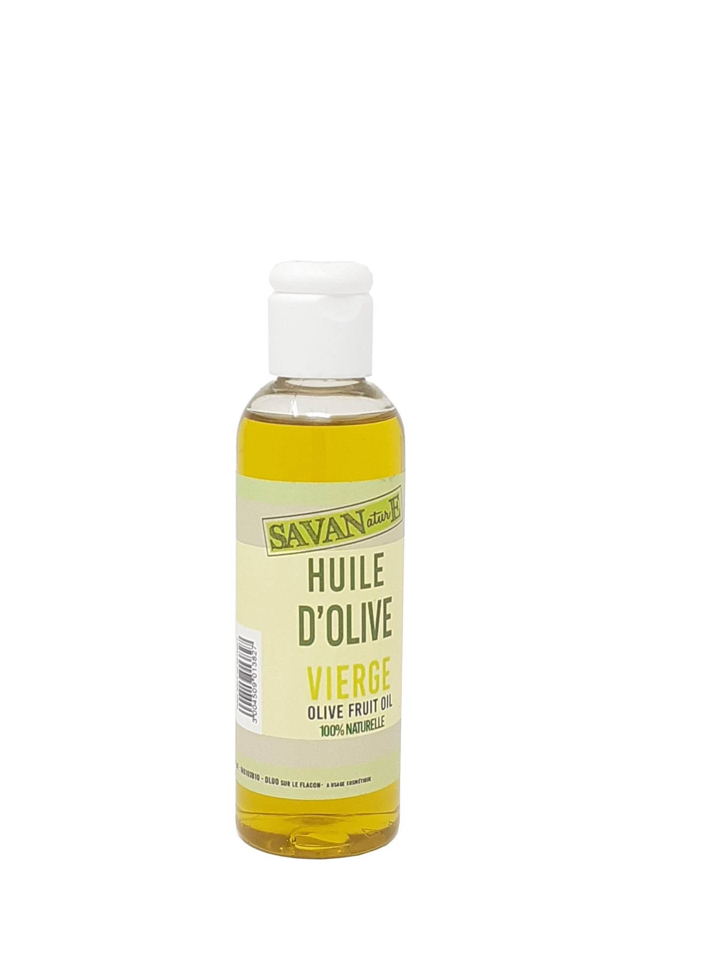 Nu olive100 scaled