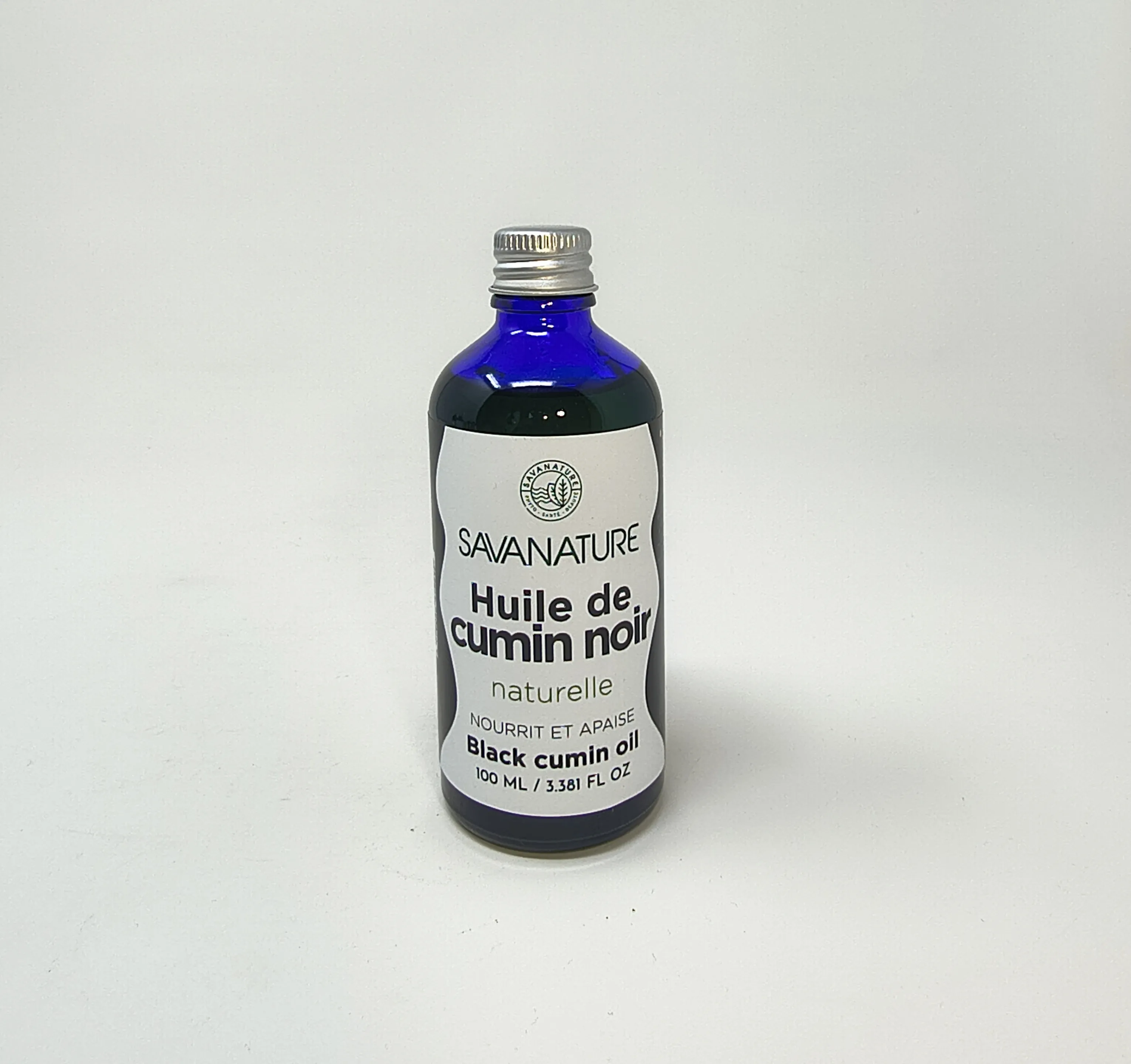 black cumin 250 worm n11