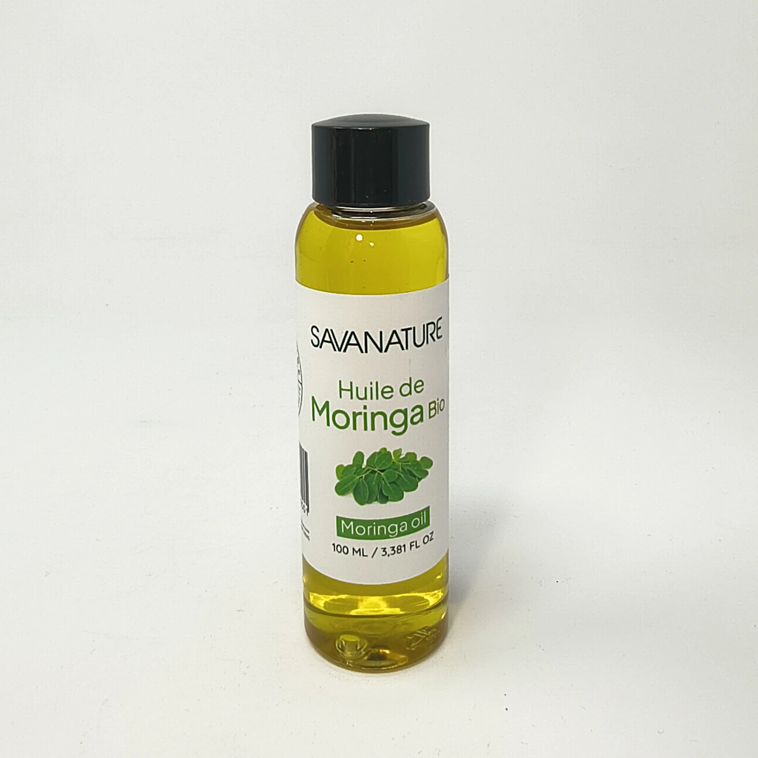 moringa 100 p n 13