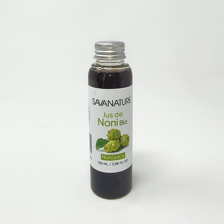 noni 100 p n 6 scaled Jus de noni – Image 1