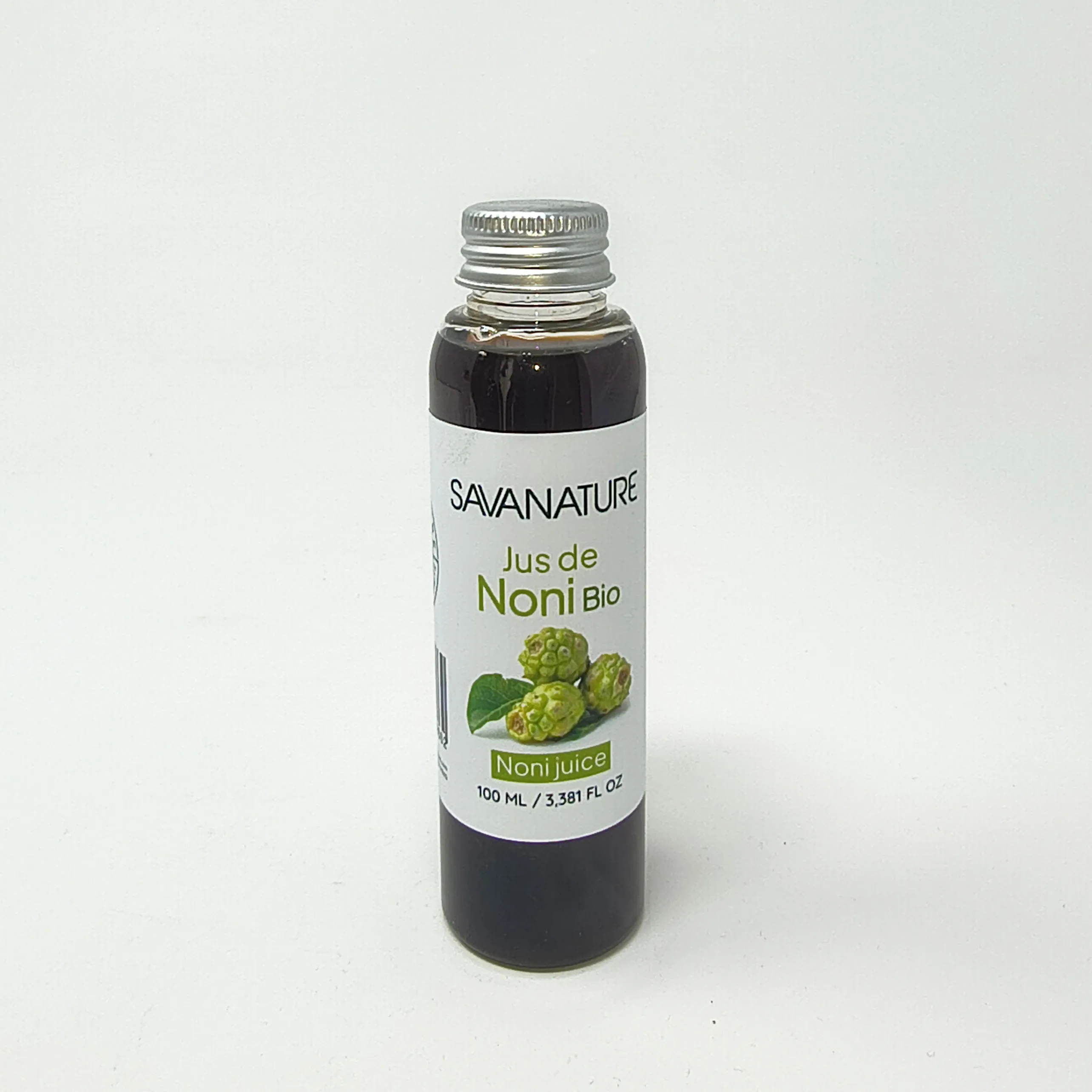 noni 100 p n 6