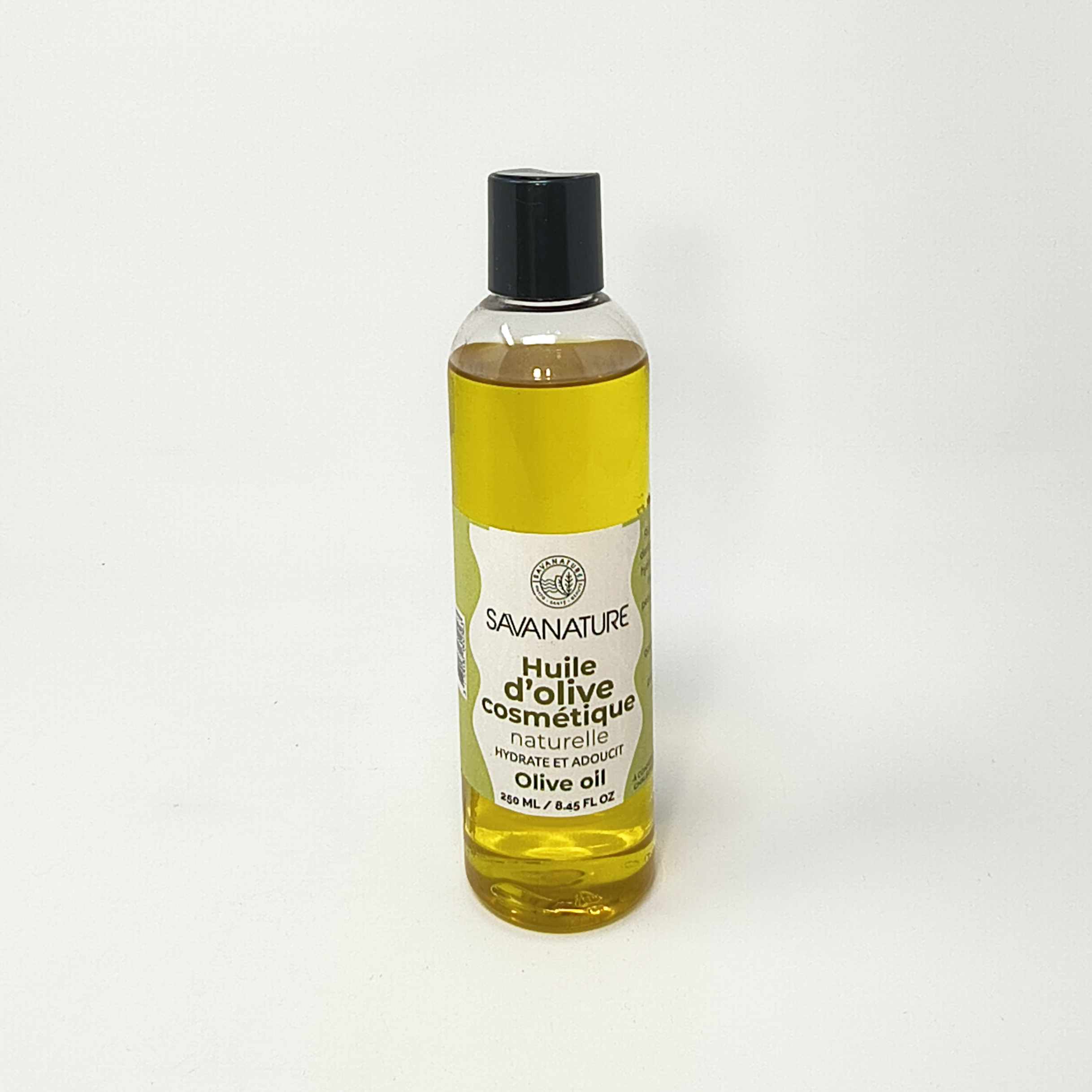 olive 250 p n 10