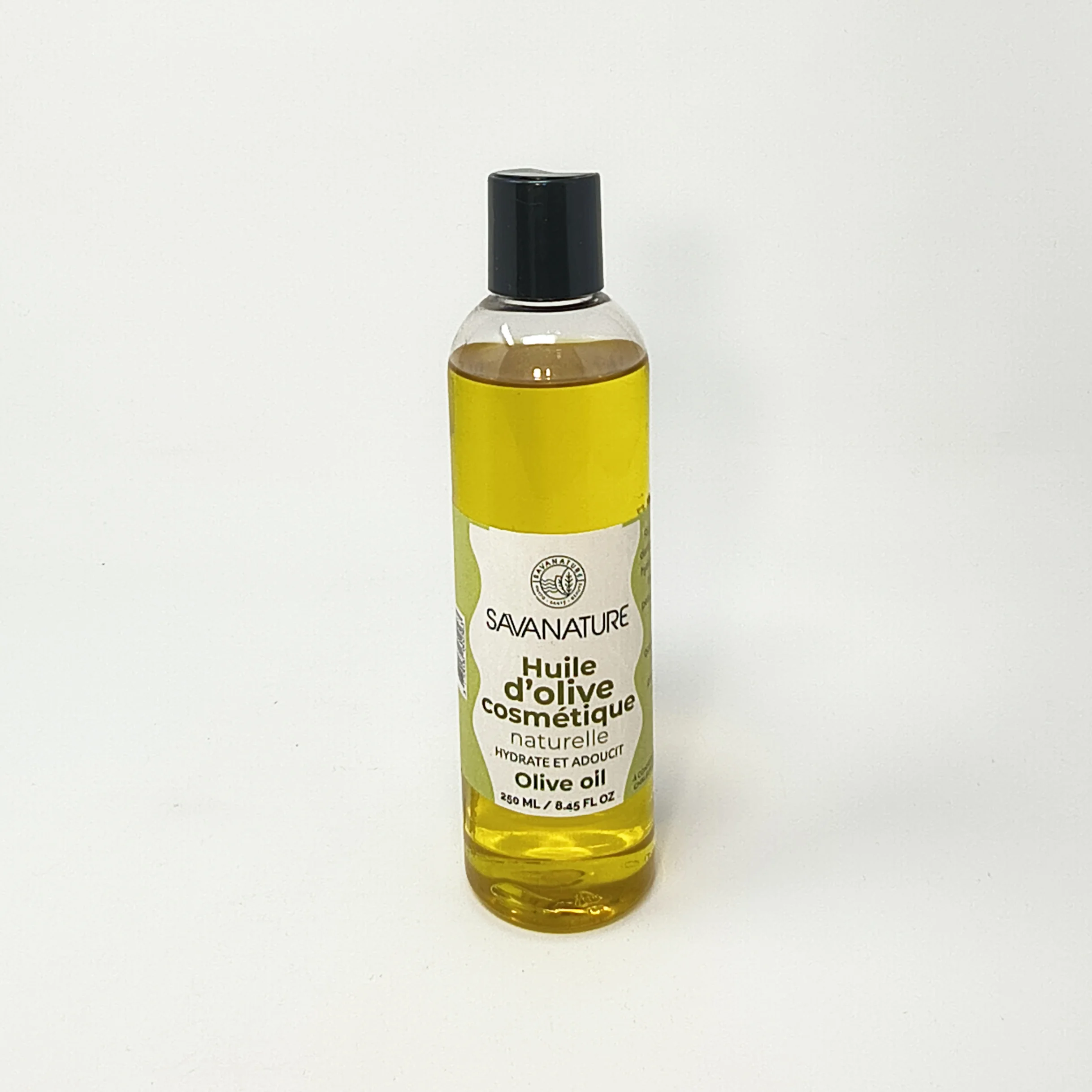 olive 250 p n 10