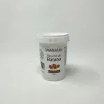 palmiste batana 180 n 6 1