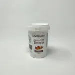 palmiste batana 180 n 6