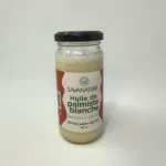 palmiste bl ver 250 n6