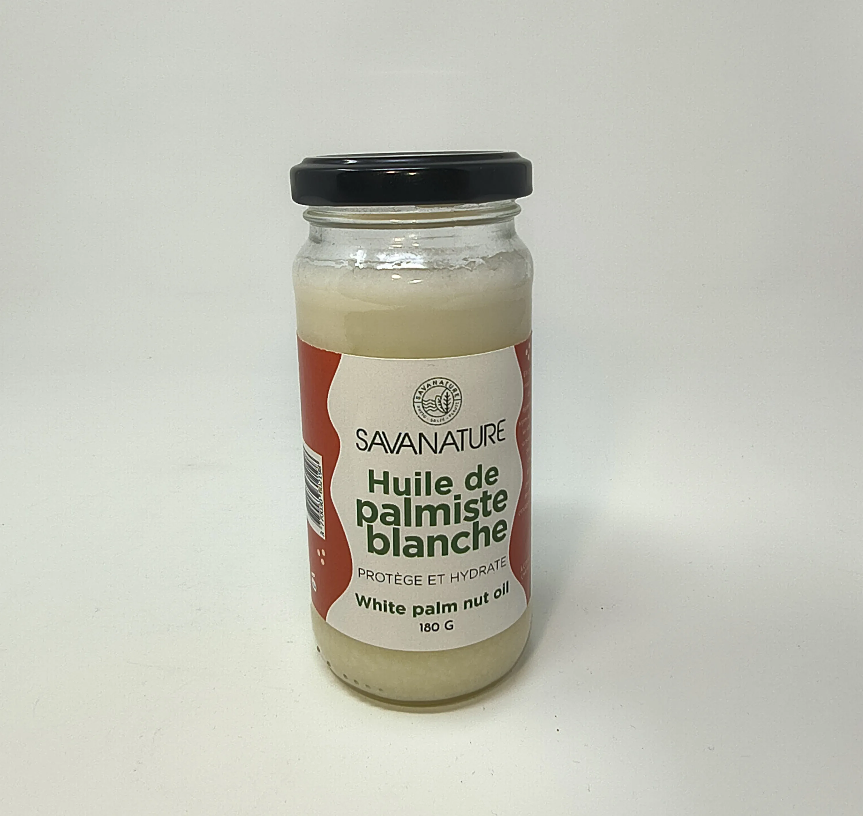 palmiste bl ver 250 n6