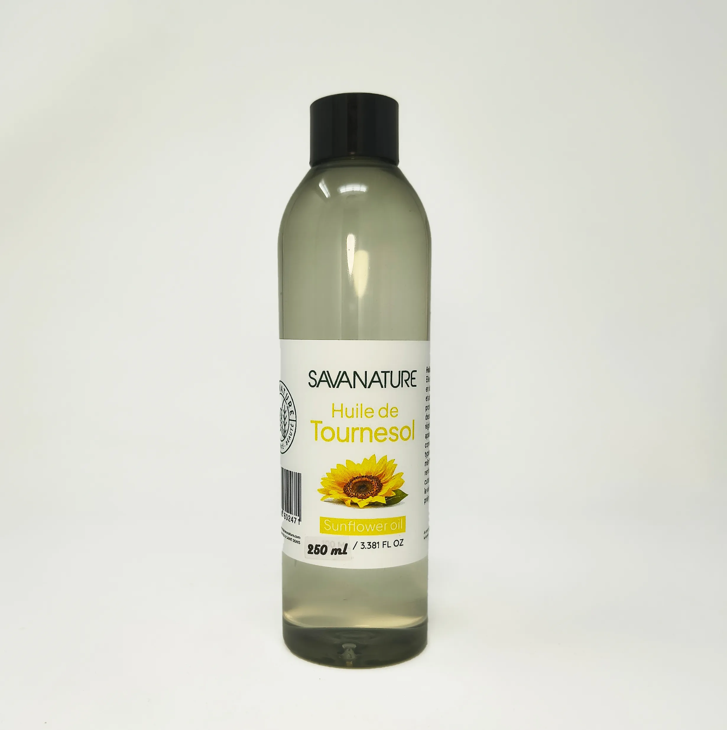 tournesol 250 p n1