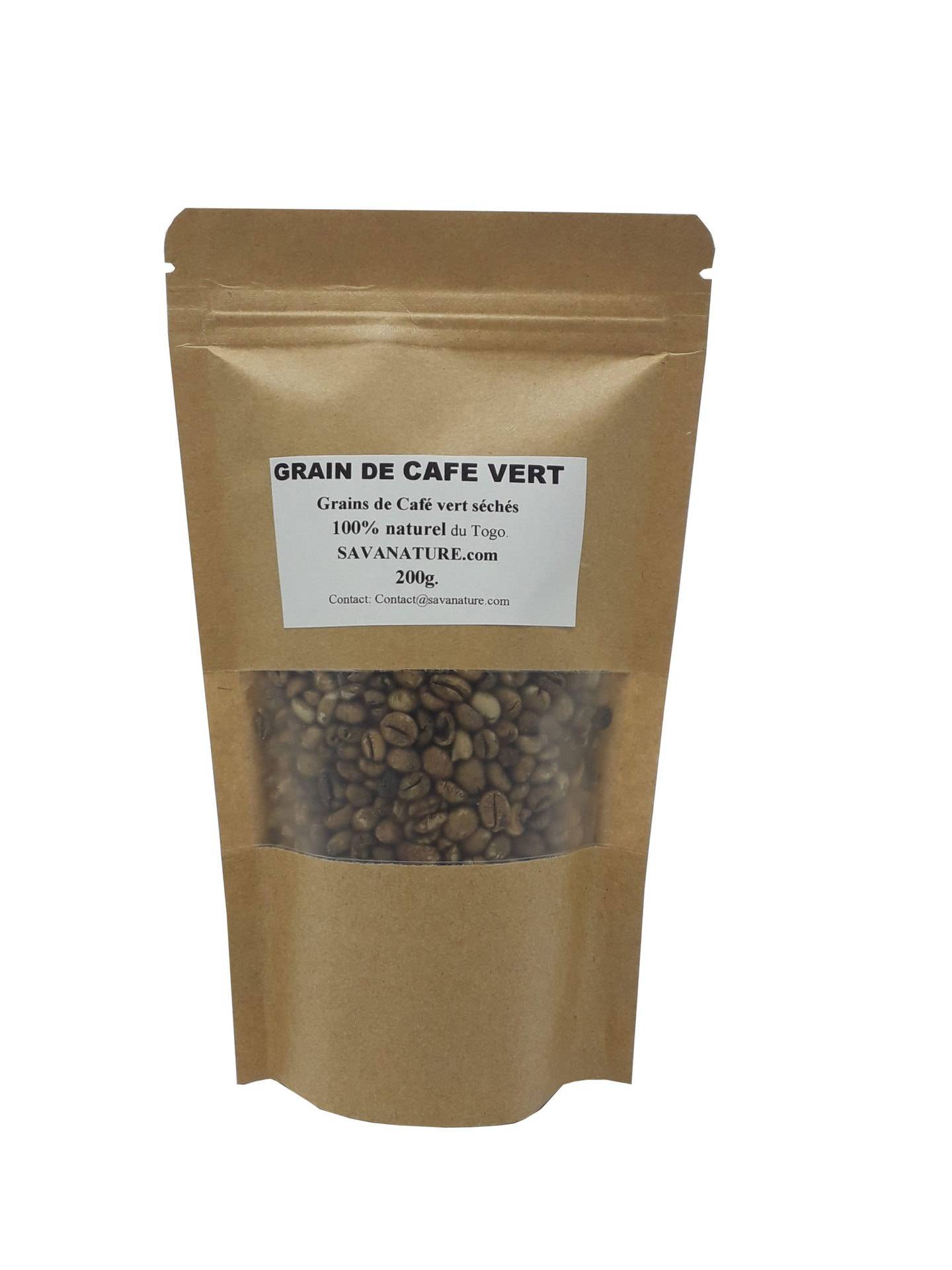 CAFE GRAIN SACH Copie Copie scaled