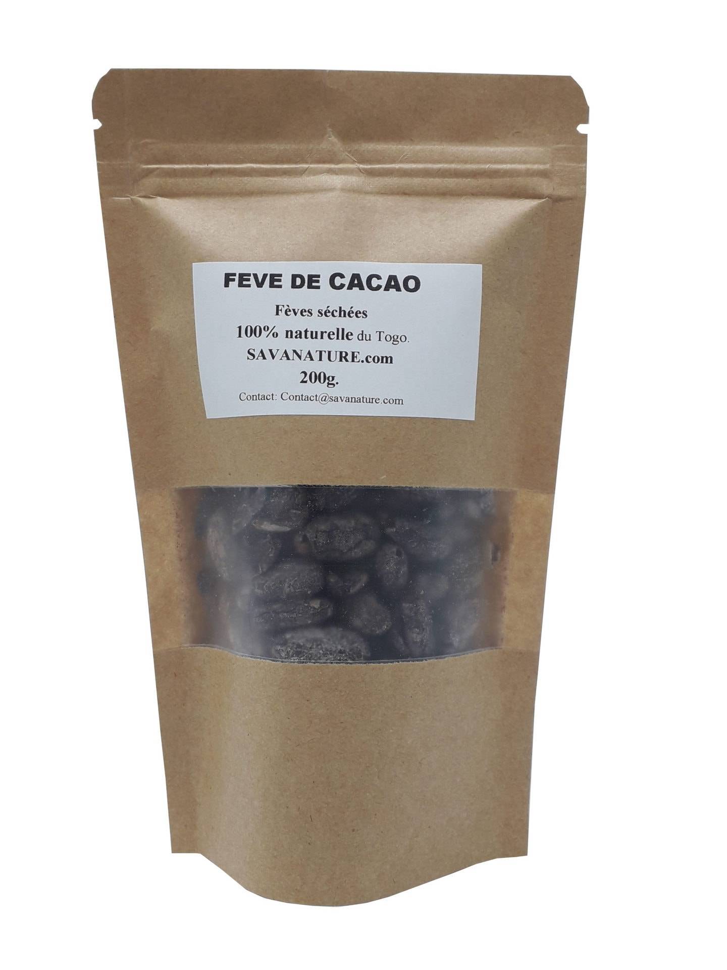 FEVE DE CACAO SACH Copy Copy scaled