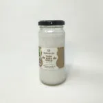 COCO 250 VER N3 coco 250 ver n3