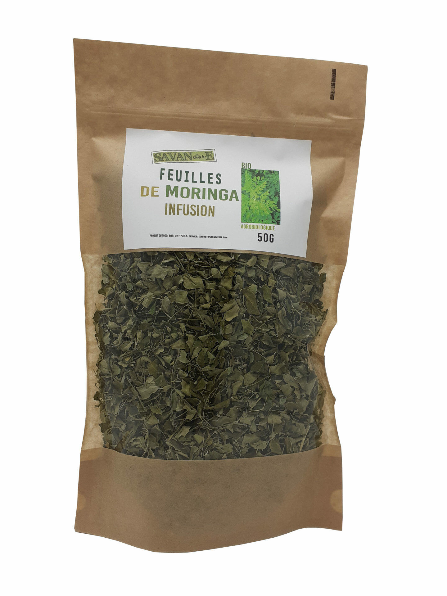 moringa n3 nu scaled