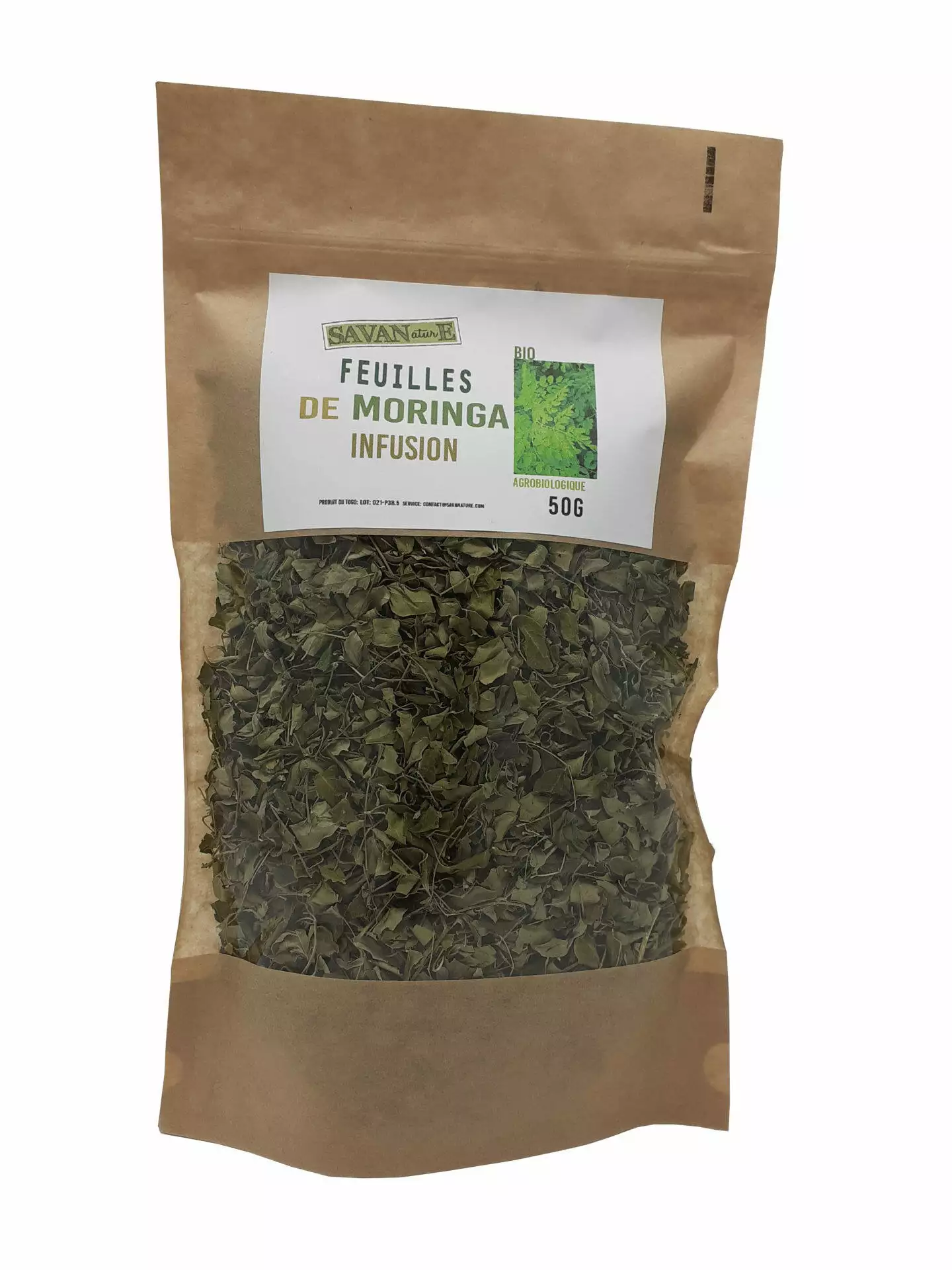 moringa n3 nu scaled