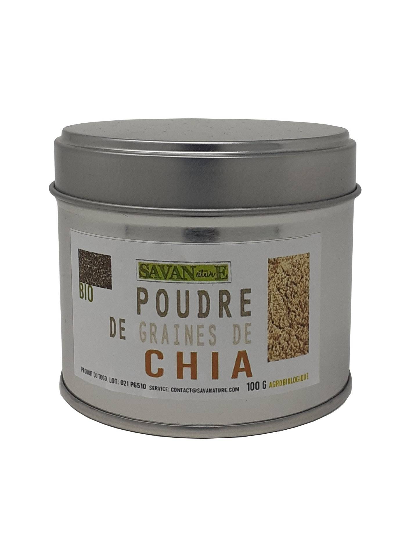 Chia n1 nu