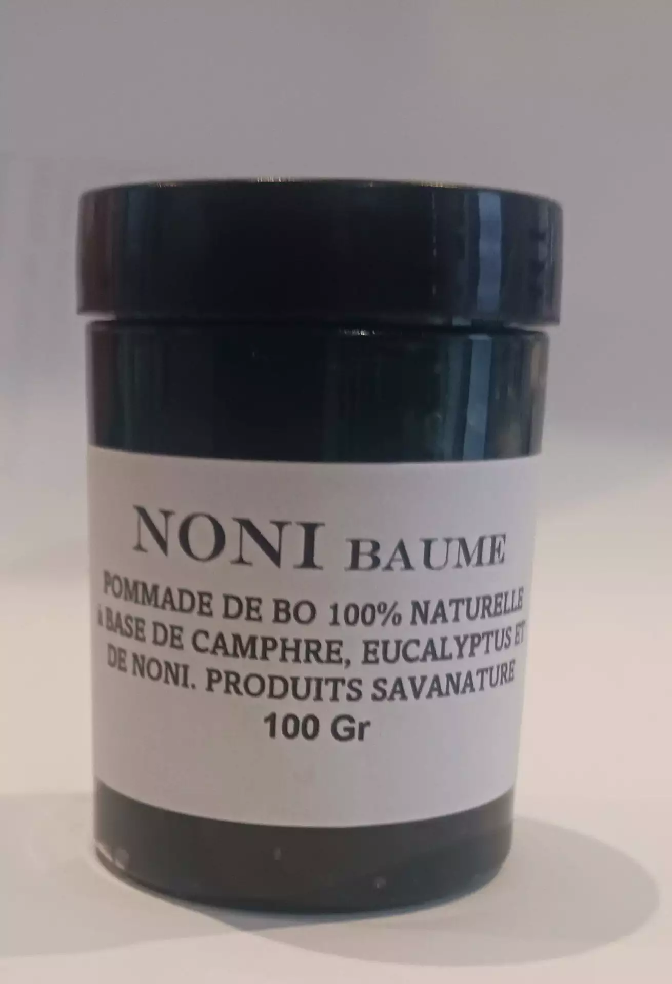 baume de noni scaled