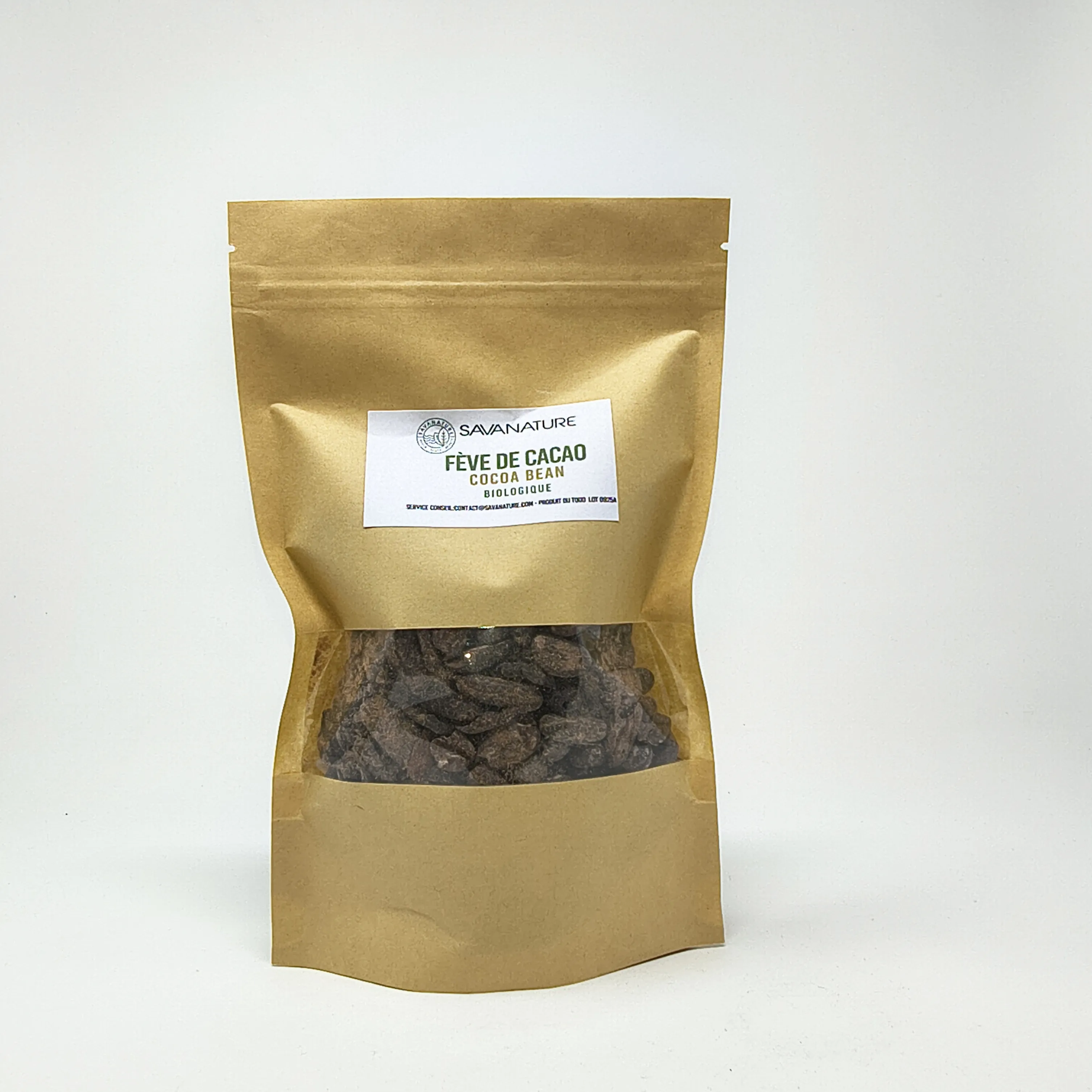 cacao feve 001