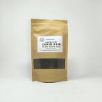 CUMIN NOIR Graines