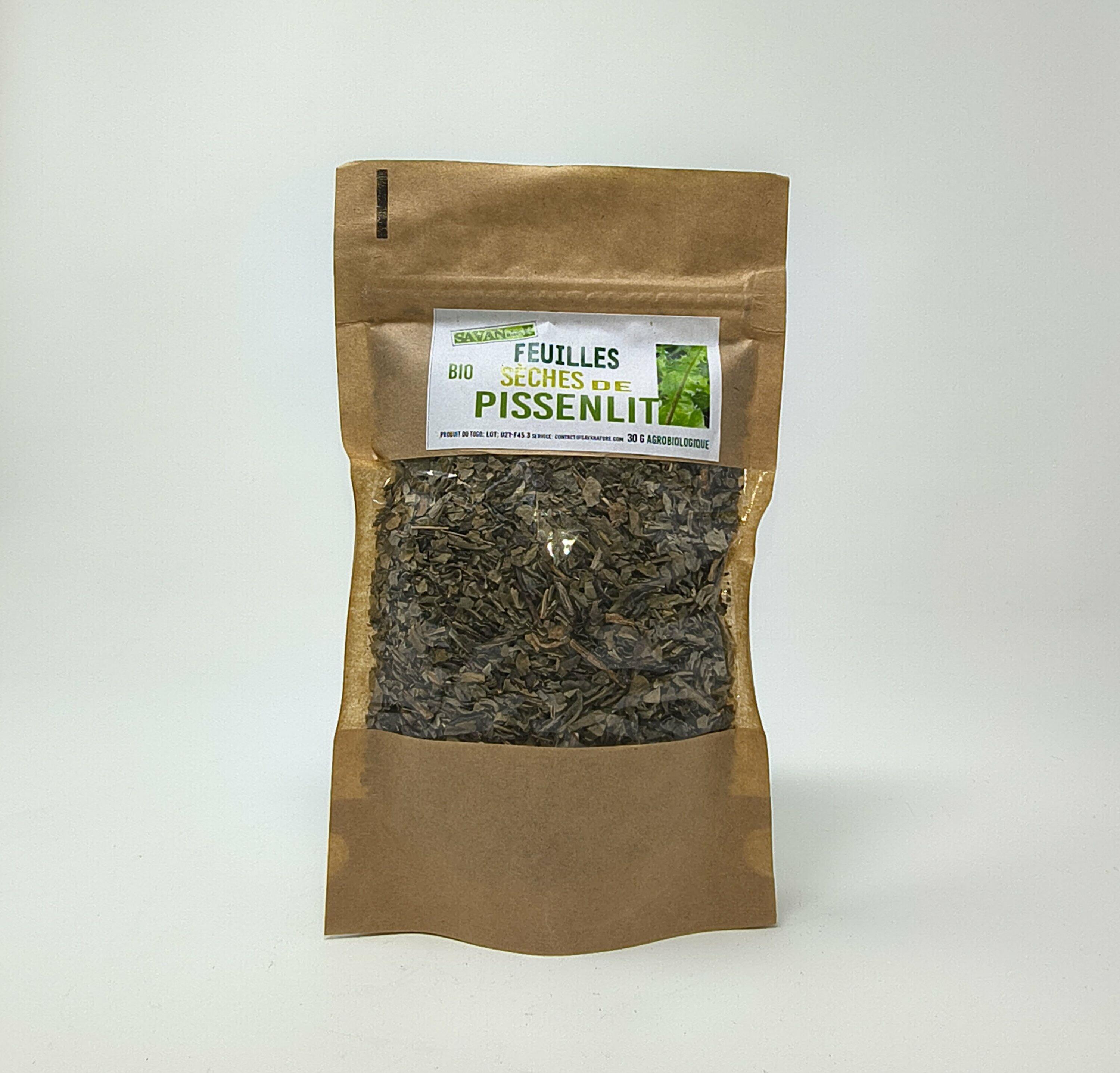 PISSENLI LEAF SCH N 2 pissenli leaf sch n 2