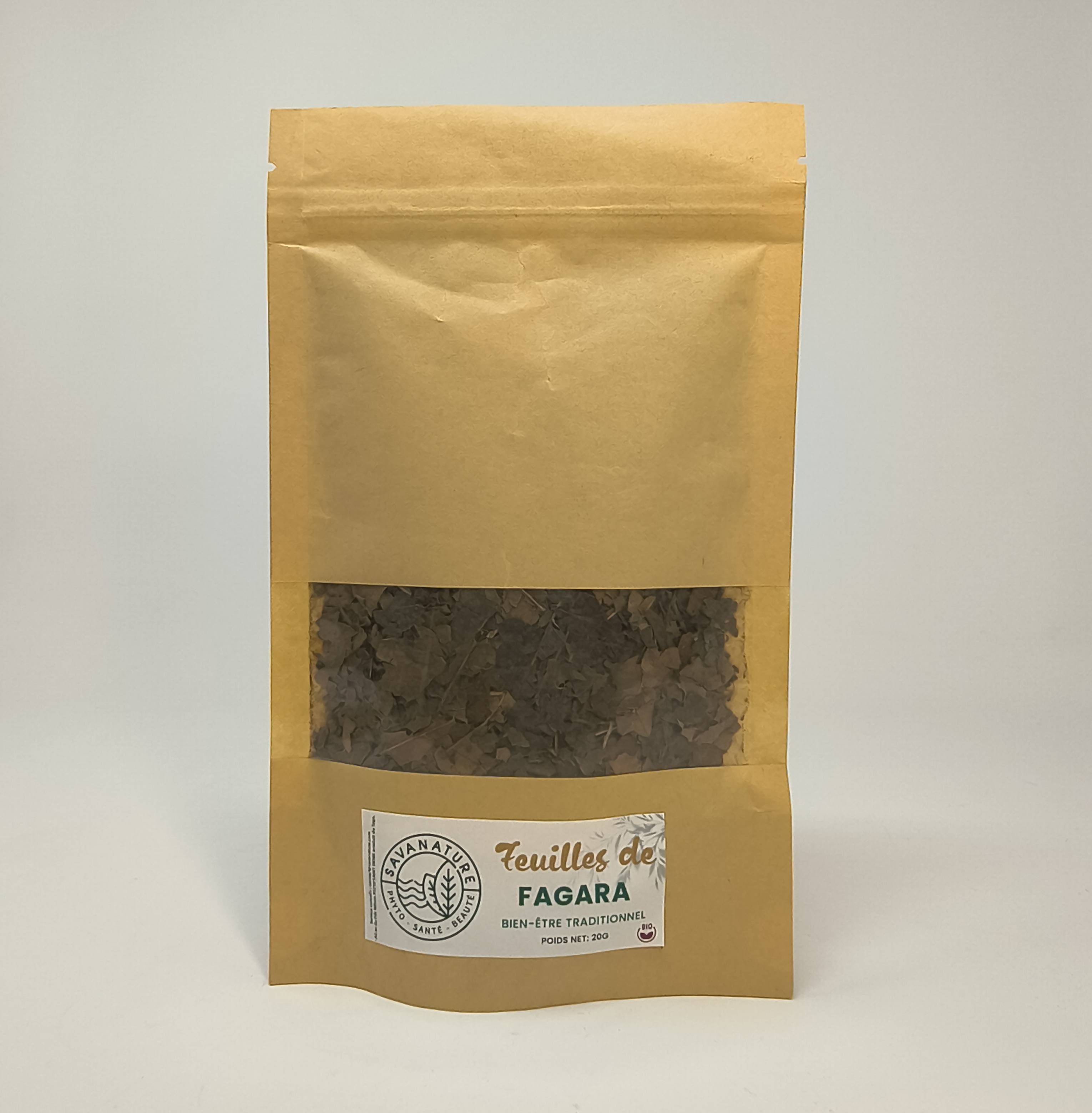 FAGARA FEUILLE SCH 1 fagara feuille sch 1