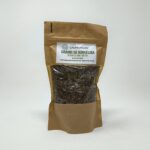 Graine de Kinkéliba 200 Gr