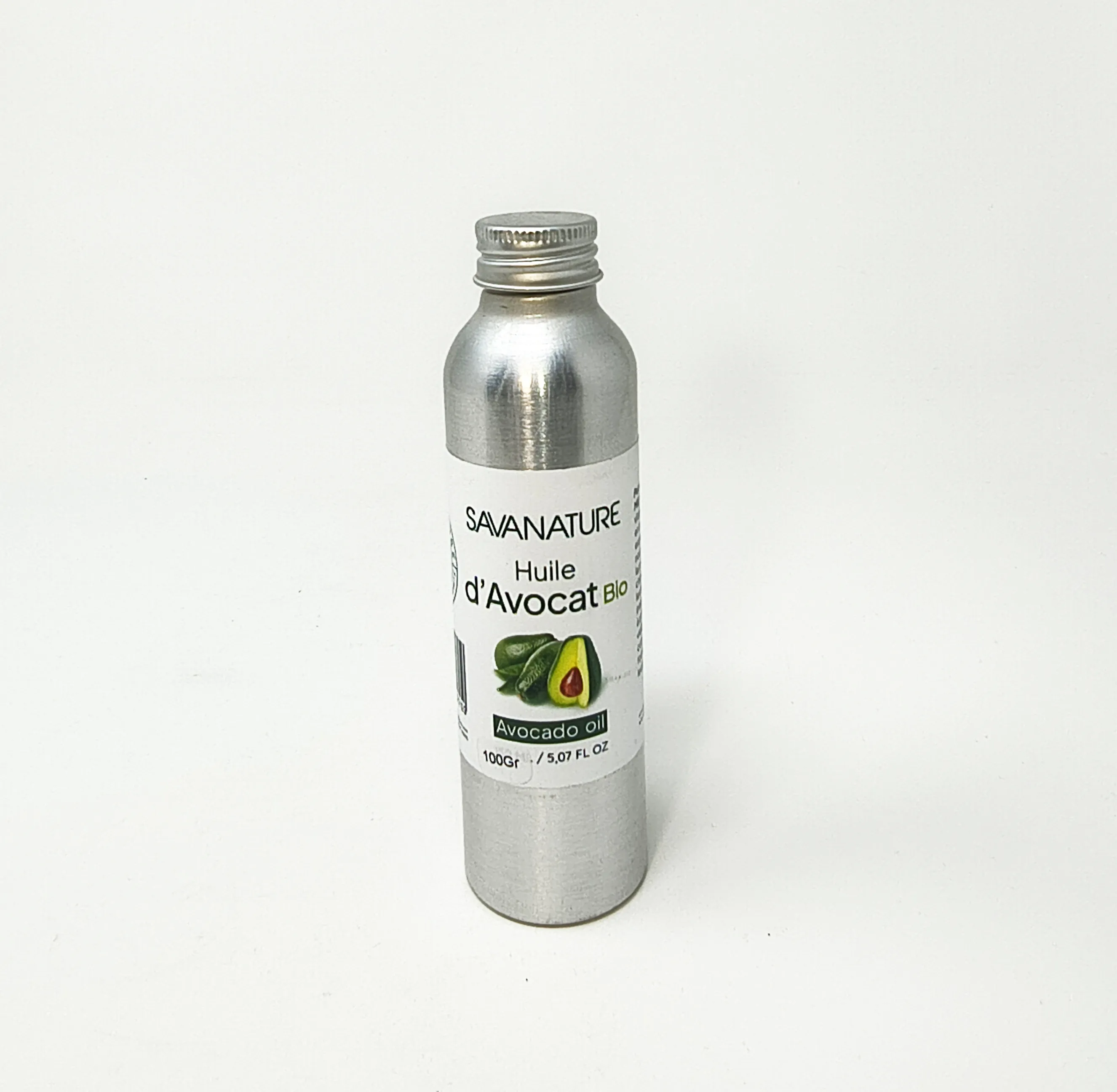 avocat 100 al n8