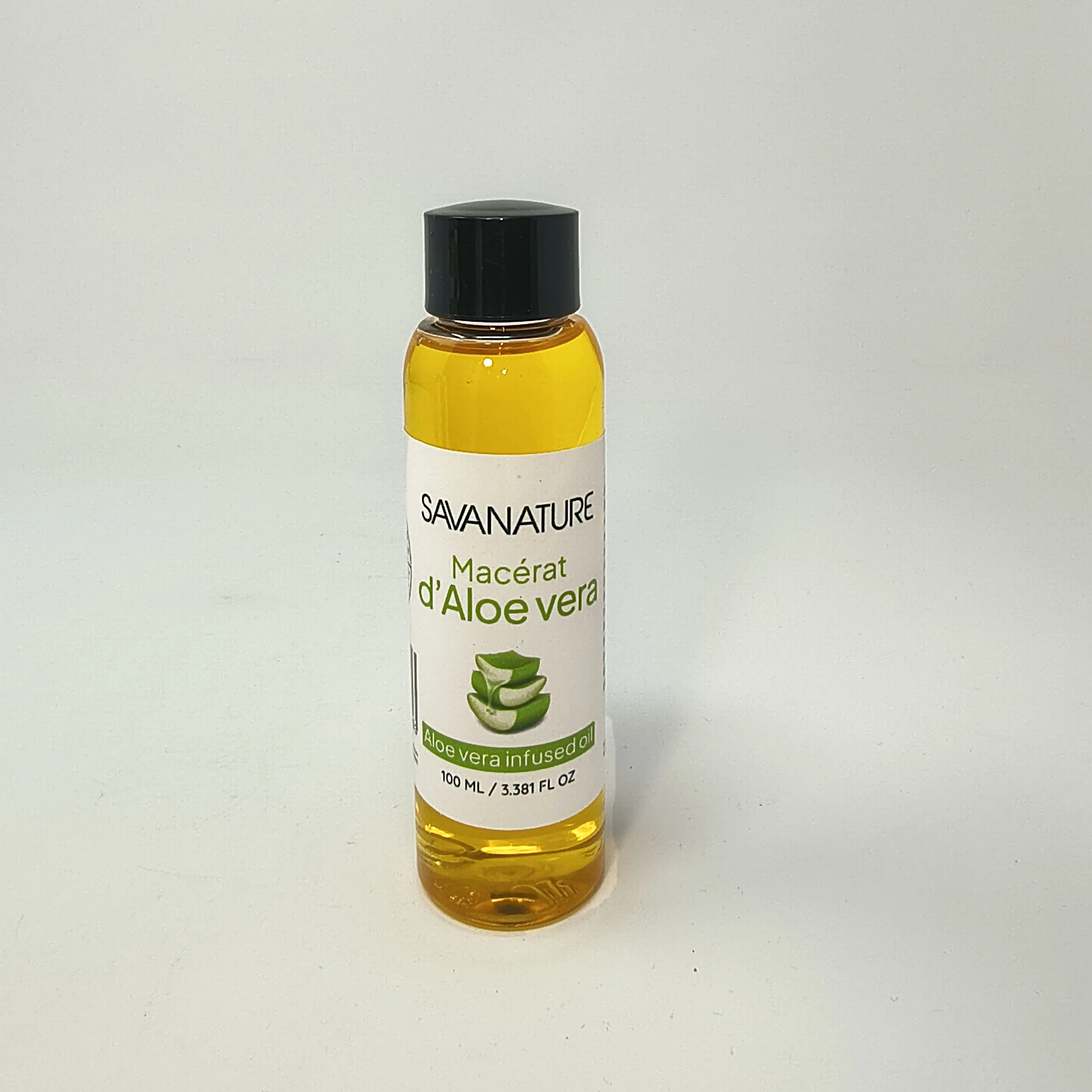 aloe ver 100 p n 13