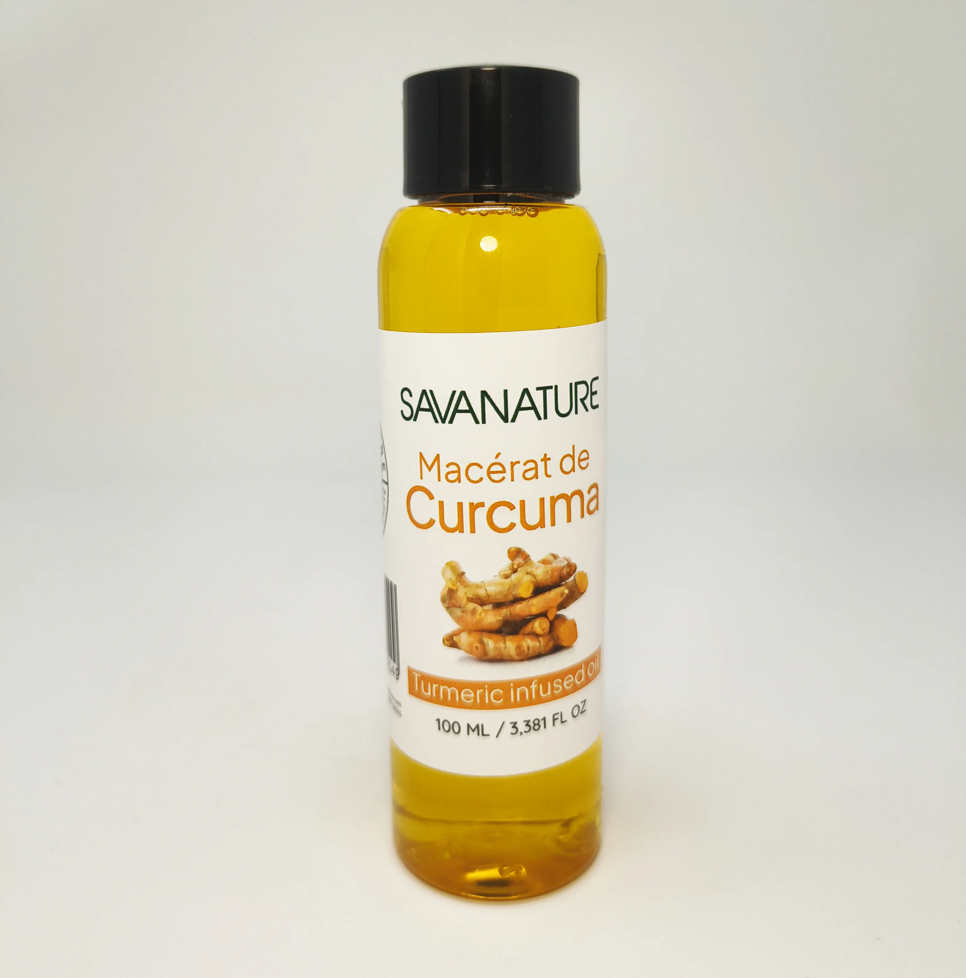 curcuma 100 p n3