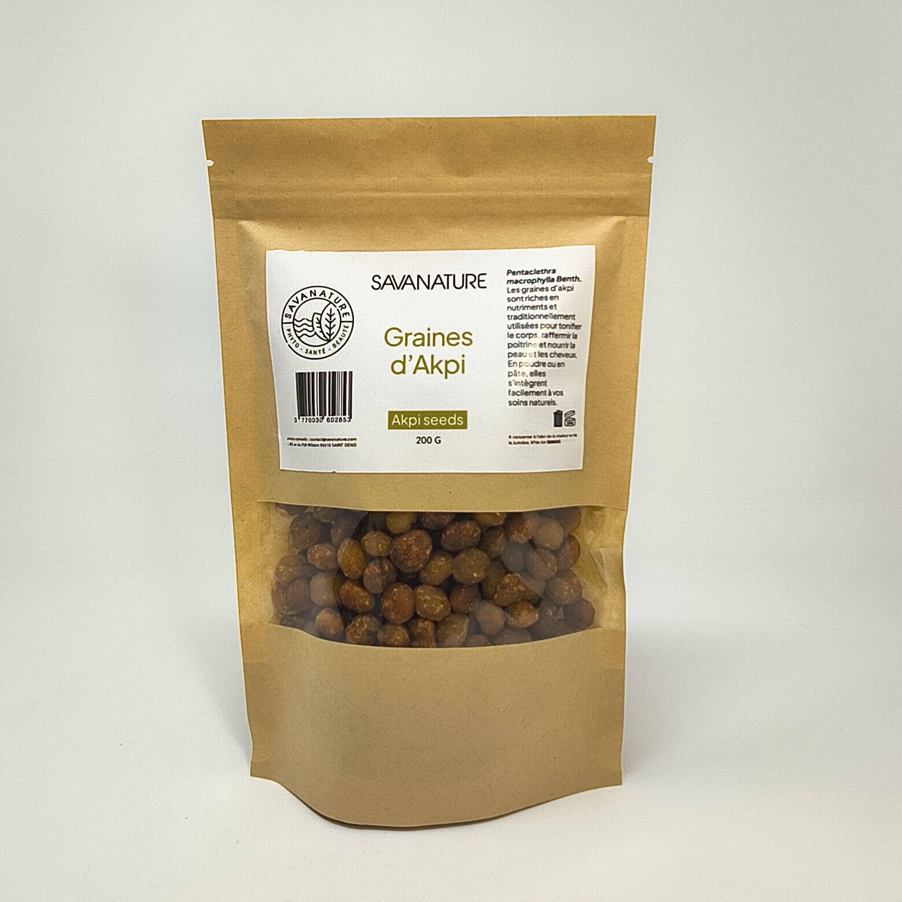 AKPI SEED 200 N1 akpi seed 200 n1