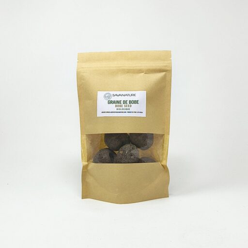 BOBE seed