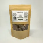 WOOD APHROD 100 N1 wood aphrod 100 n1