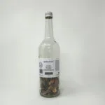 APHROD WOOD B N2 aphrod wood b n2