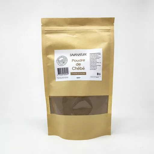 CHEBE Powder