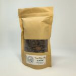 DJEKA Dried leaves