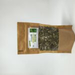 NEEM - MARGOUS Dried leaves