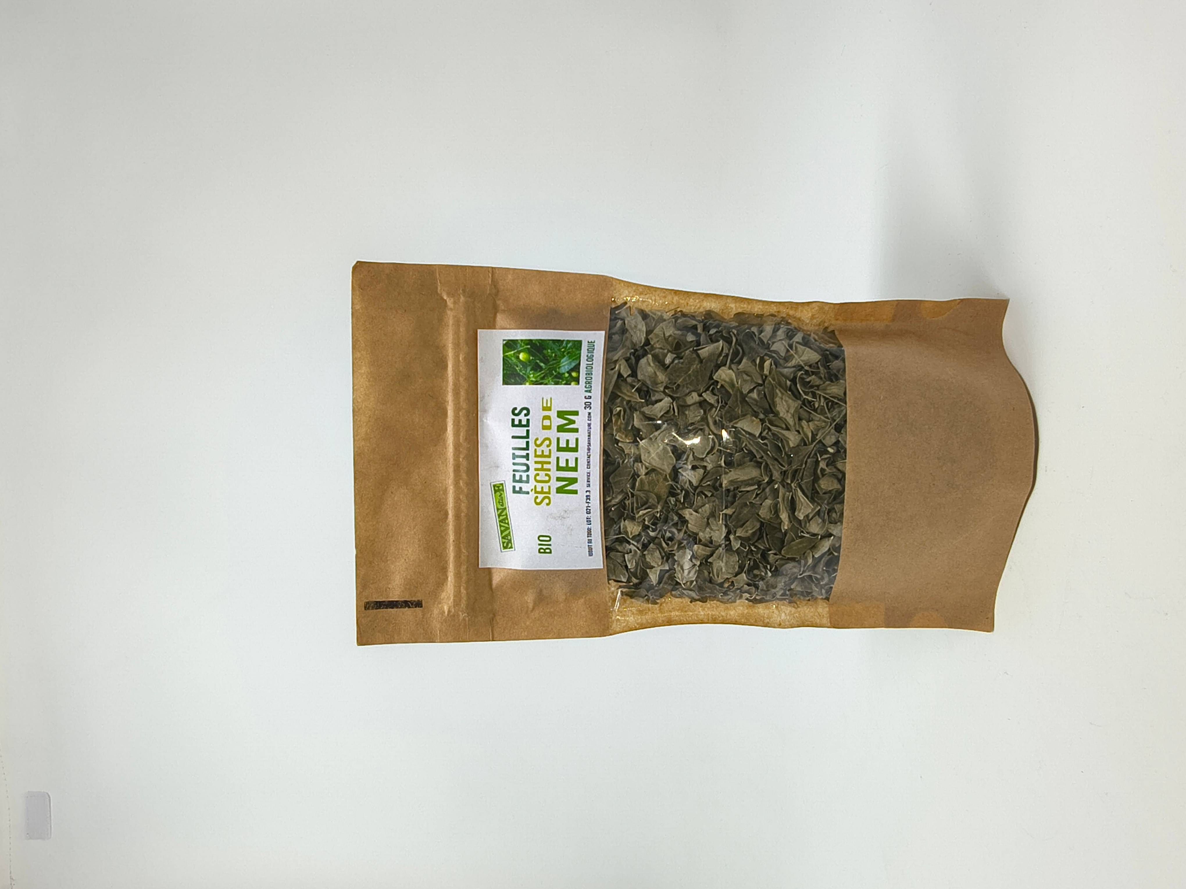 neem leaf sch n 2
