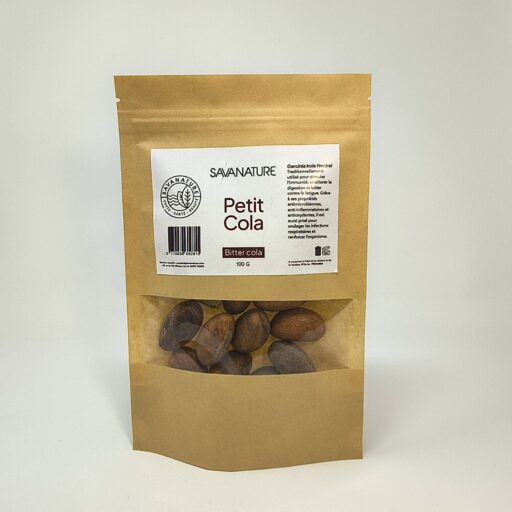 Petit Cola