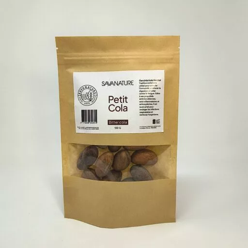 Petit Cola