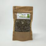 PISSENLIT Feuilles séchées