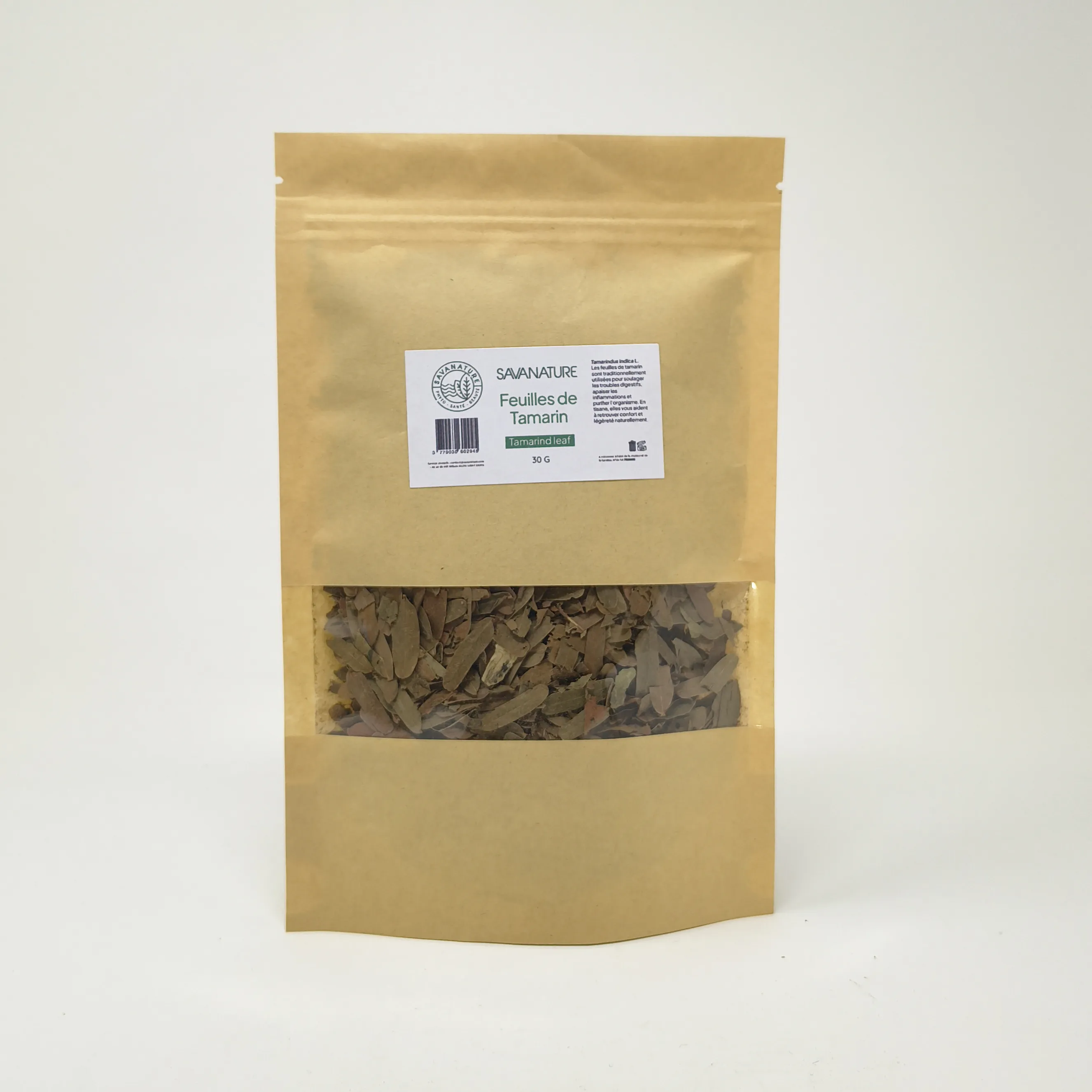 tamarind leaves 00