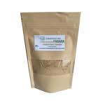 Dried Fagara root powder, 50 g